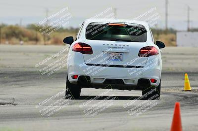 media/Jun-01-2025-VIP Trackdays (Sun) [[b20349723e]]/C Group/Session 3 (Turns 10 12 and StartFinish)/